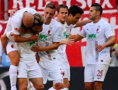 开云体育在线-赫尔辛基冶金队在福岛联赛中大胜