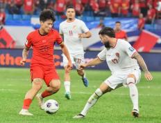 开云体育在线-坚持不懈球队苦战取胜，主场喜讯传来的简单介绍