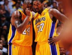 开云体育下载-包含贵州队主场告捷，成功复仇对手取得胜利的词条