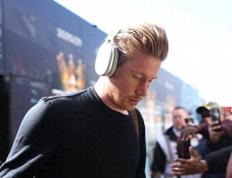 开云官方app入口-大洋洲篮球明星赛落幕，球迷泪别