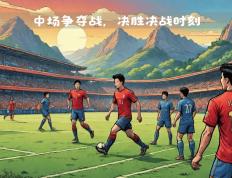 开云体育入口-包含决胜技巧揭晓谁能破局逆袭闯入四强的词条
