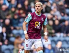 开云下载-伯恩利客场逆转加的夫城，取得重要胜利