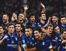 开云体育在线-欧洲预赛实力较量，各国队伍拼尽全力