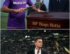 开云体育登录-尤文图斯在客场险胜乌迪内斯，科瓦奇奇执教首胜的简单介绍