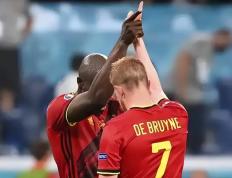 开云体育平台APP-欧预赛赛场上的精彩大战，冷门持续发酵