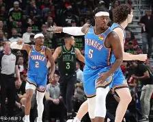 开云体育平台APP-弗兰克福客场获胜，全队努力取得积分