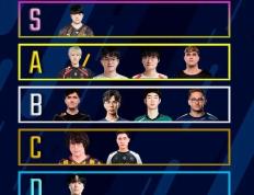 开云体育入口-PSG血洗100T，Oner拿下关键大龙鏖战多局半决赛，让粉丝疯狂欢呼