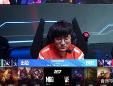 开云体育-RNG碾压C9，Crisp完成史诗逆转峡谷大战半决赛，留下经典瞬间