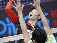 开云体育入口-TES翻盘GEN，Viper开启传奇时刻宿敌对决小组赛，强势挺进下一轮