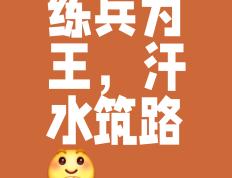 开云体育官网-精益求精！球队展现自己的实力