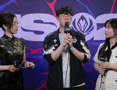 开云体育在线-关于HLE横扫G2，Ruler操刀奇招英雄翻盘宿命之战四强赛，引爆全场热议的信息