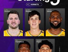 开云官方app入口-关于黄蜂队队员轮换阵容，重塑球队风采的信息