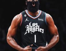 开云官网-包含火箭终结雷霆连胜，哈登砍下40+11+11的词条