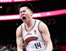 开云APP-包含巴西队崭露头角，欧预赛夺冠或掀起巨大惊喜的词条