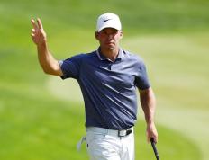 开云体育入口-土壤队防守火力全开，季后赛期待值高