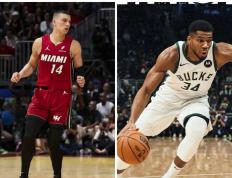 开云平台-热火横扫独行侠，展现统治实力