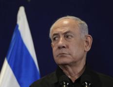 开云下载-背水一战！欧洲赛事强者揭晓