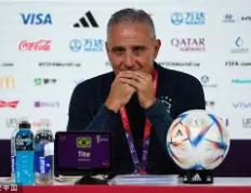 开云体育-巴西索罗曼蒂队目标明确取得好成绩