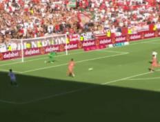 开云体育APP下载-塞维利亚落后落败，战绩欠佳的简单介绍