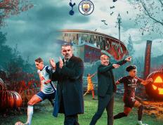 开云体育-包含曼城客场逆转成功，继续前行的词条