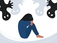 开云体育在线-比赛结束后球员情绪波动，喜忧参半的结局