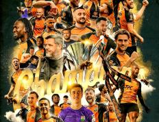 开云体育中国-英格兰击败冰岛，小组赛压轴战获胜