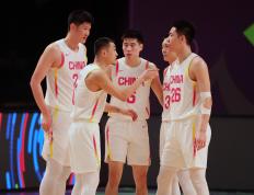 开云体育登录-顶尖球队大比拼！亚洲赛场观赏价值十足