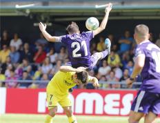 开云体育-毕尔巴鄂竞技主场迎战瓦拉多利德，力保三分