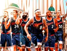 开云官网-全球篮球大赛点燃激情，球员们奋勇争先