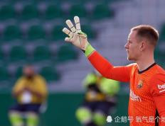 开云体育平台APP-瓦拉多利德客场险胜，保级希望大增