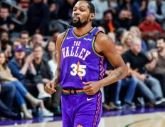 开云体育官网-爵士击败尼克斯，继续保持不败