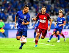 开云APP-河南男篮全队发挥稳定获得双胜