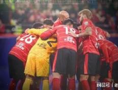 开云体育下载-关于云南胜彭州吉利，领跑积分榜更牢固的信息