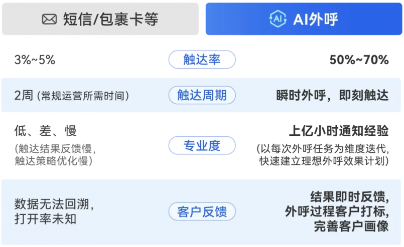 开云体育入口-包含决胜技巧揭晓谁能破局逆袭闯入四强的词条