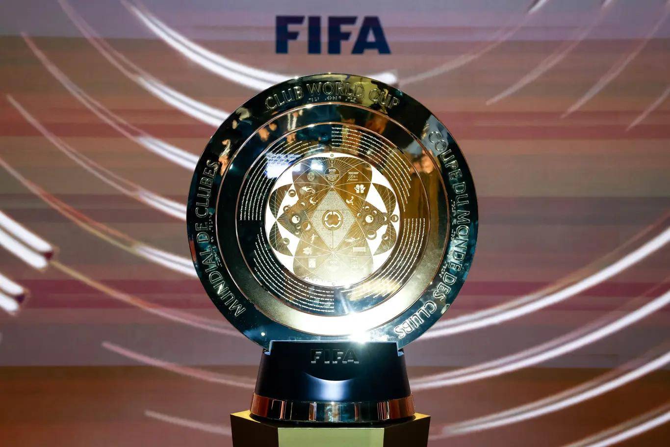 开云体育-关于2025年俱乐部世界杯：浦和红钻全队备战内幕的信息
