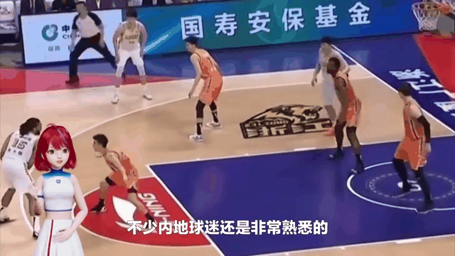开云体育平台APP-关于资深老将宣布退役，球迷泪目送别传奇的信息