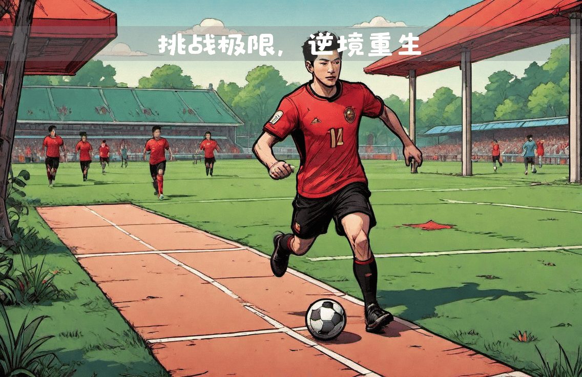 开云APP-深圳队逆境绝杀，冲击冠军头名的简单介绍