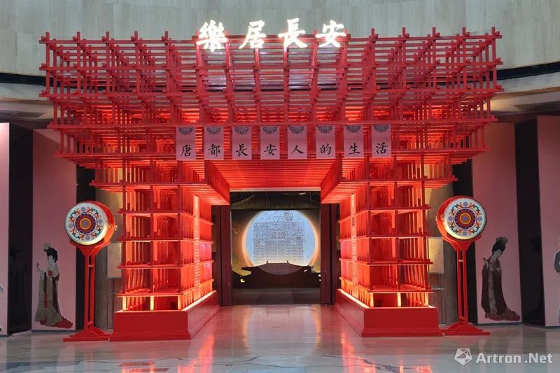 开云体育下载-包含西安长安打败对手，瞄准更高的目标迎接挑战的词条