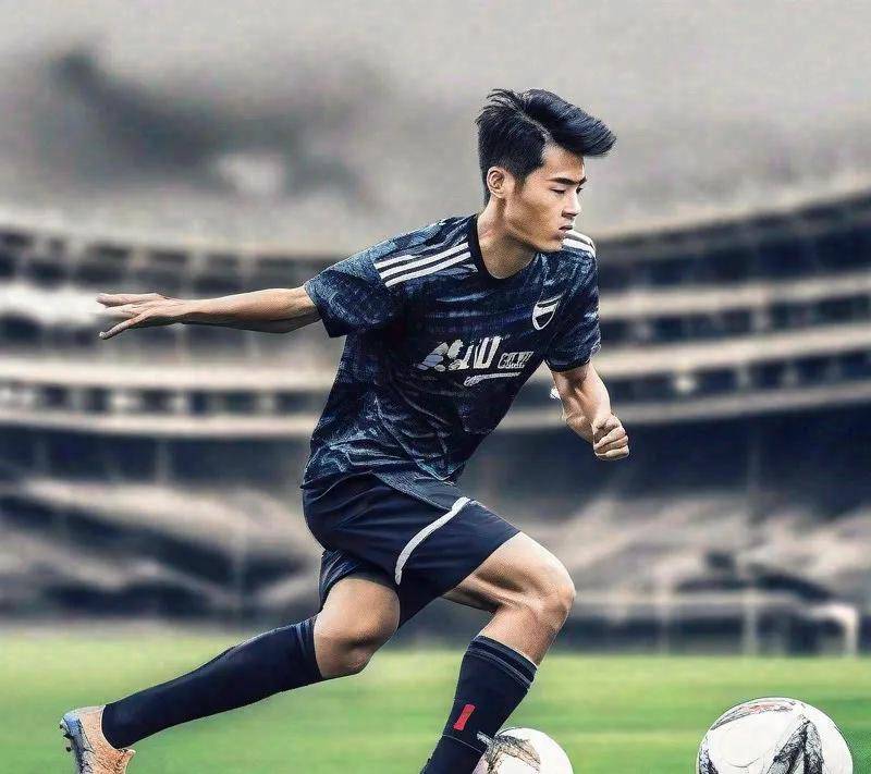 开云体育平台APP-包含杭州绿城主帅调整战术，寻求胜利之道的词条