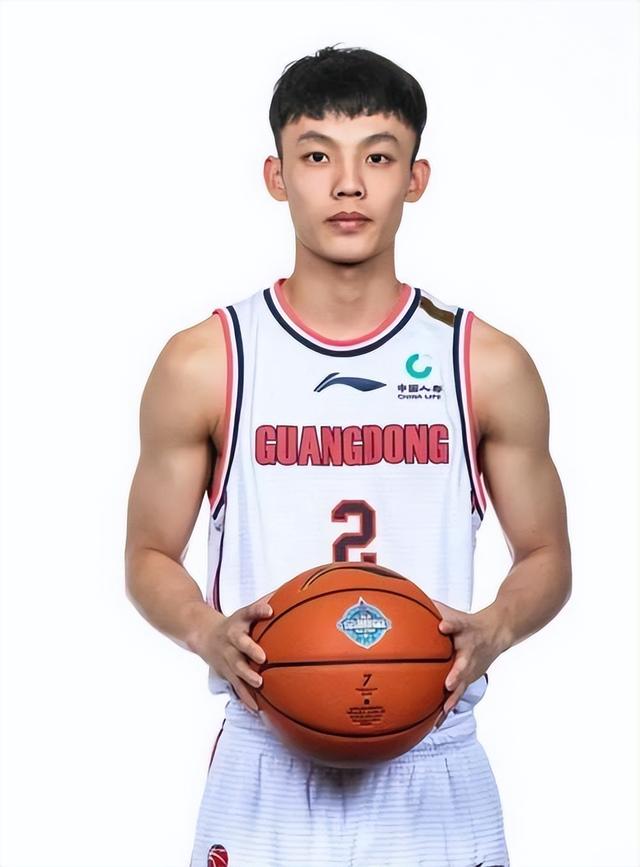 开云体育官网-包含本土球员表现飘忽不定，平衡成问题的词条