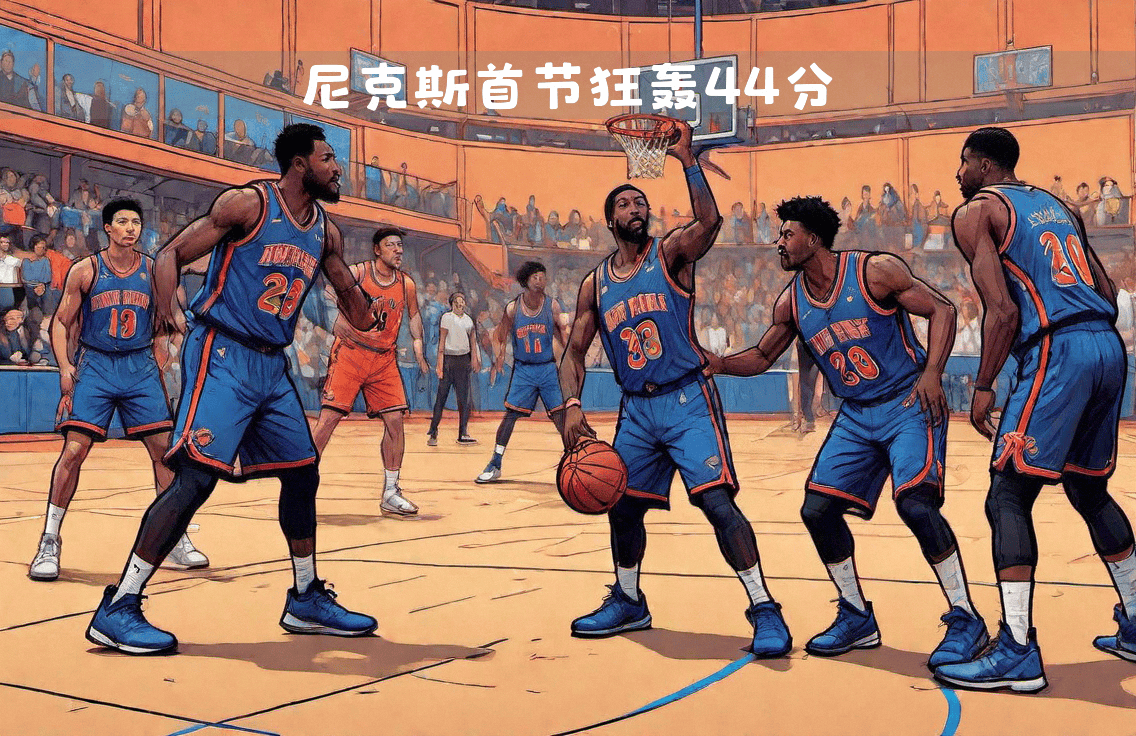 开云下载-太阳艰难战胜尼克斯，继续保持强势