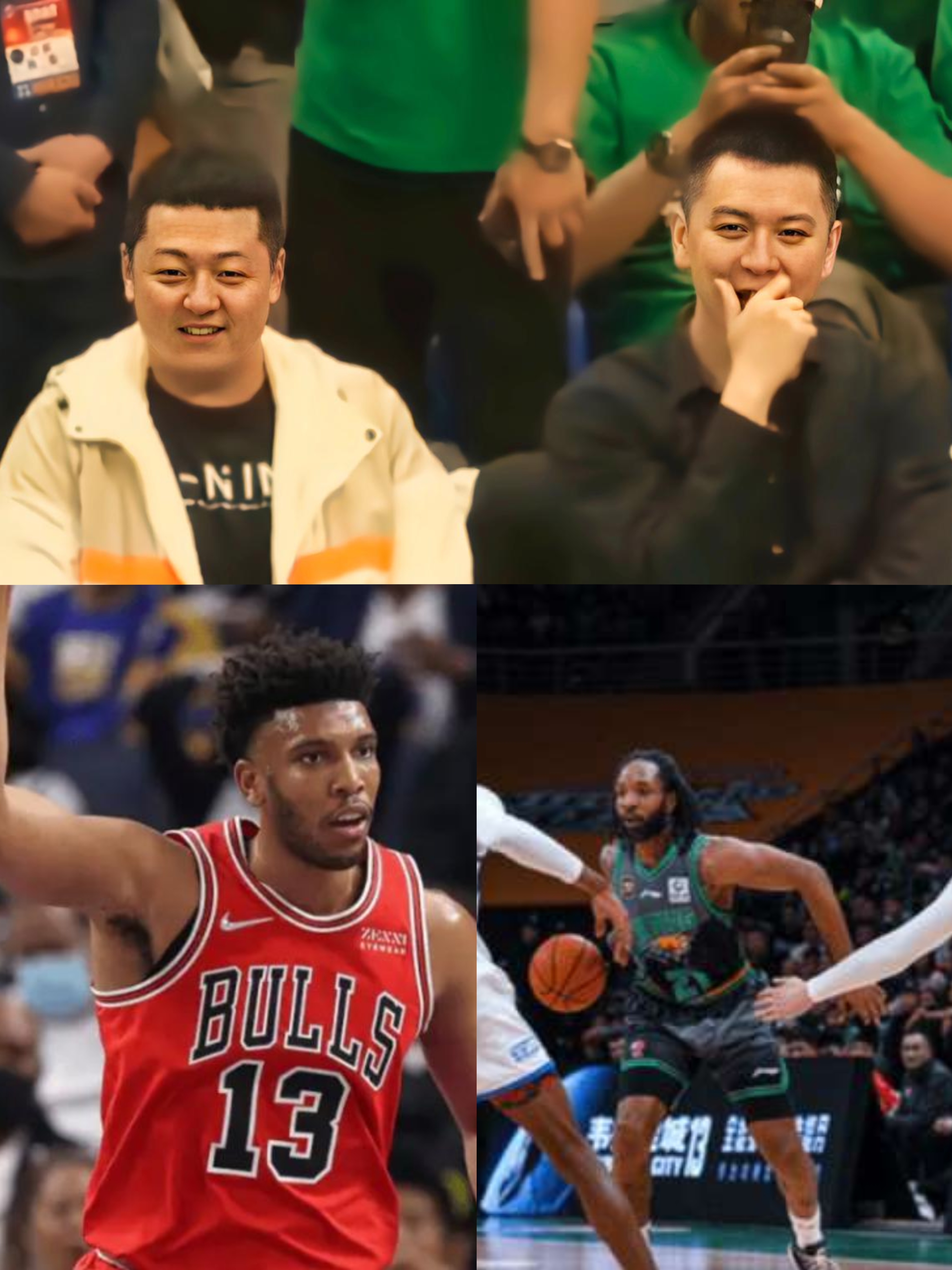 开云体育官方网站-外援球员突破战线获得国际比赛胜利