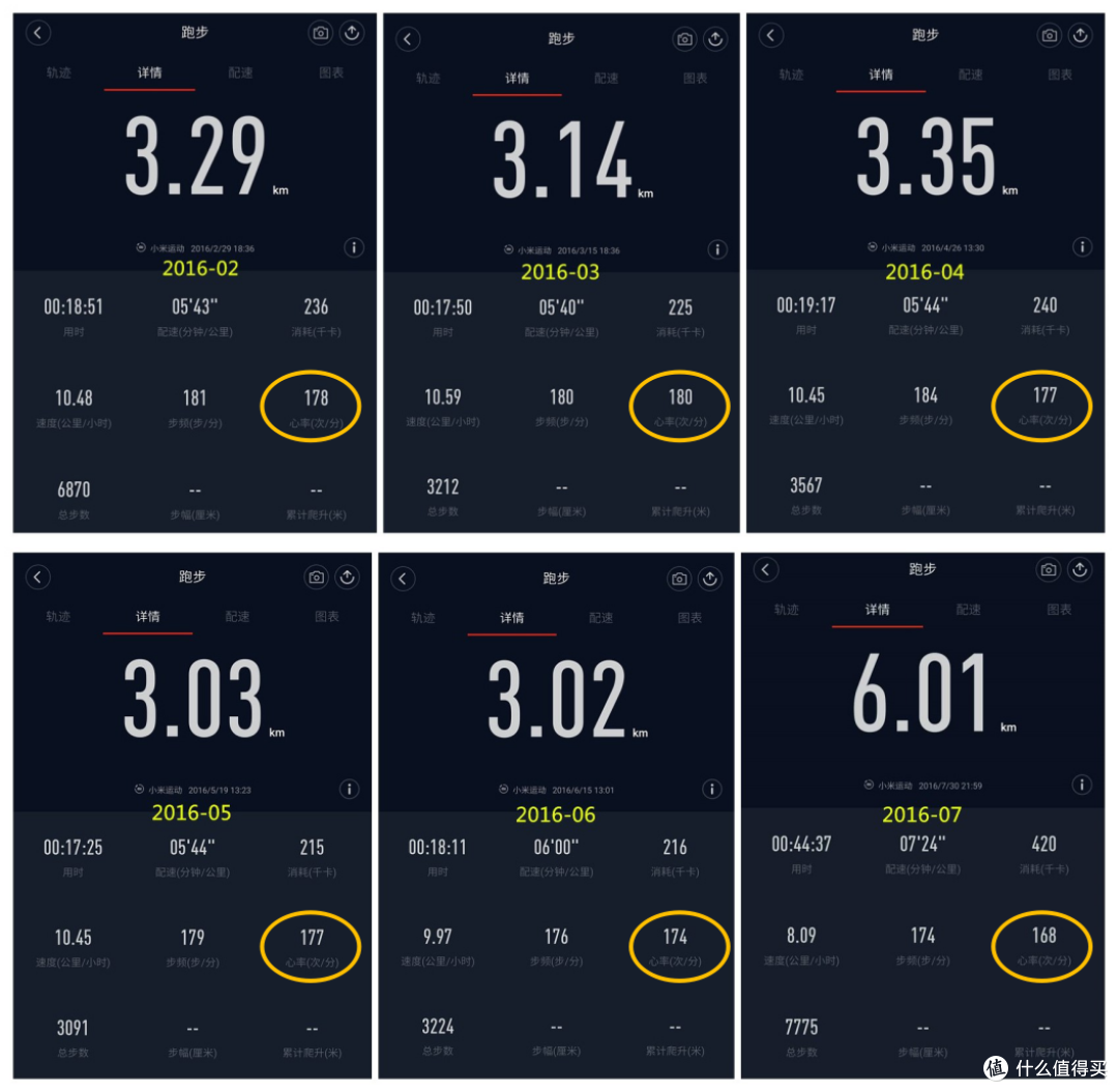 开云体育app-关于技术统计：三分命中率居高不下的信息