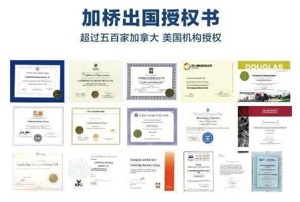 开云体育官方网站-关于大阪钢巴势不可挡，晋级机会大增的信息