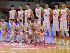 开云体育-挪威男篮夺得亚洲杯亚军芳华绝代