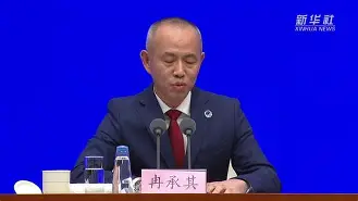 开云平台-不莱梅红白军团追求卫冕，雄心勃勃的简单介绍