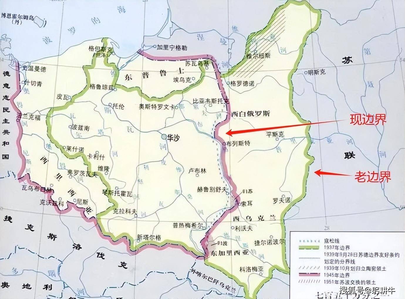 开云体育登录-波兰负于乌克兰，欧国联小组赛前路坎坷