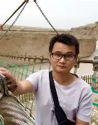 开云体育下载-都灵决胜盘踞榜首，必须时刻警惕
