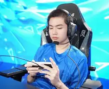 开云体育下载-都灵决胜盘踞榜首，必须时刻警惕