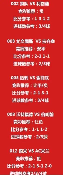 开云体育入口-瓦伦西亚逼平前景疑惑战术有待优化的简单介绍